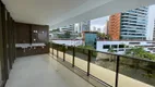 Foto 3 de Apartamento com 3 Quartos à venda, 171m² em Horto Florestal, Salvador