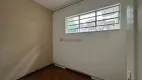 Foto 9 de Casa com 3 Quartos à venda, 214m² em Grajaú, Belo Horizonte