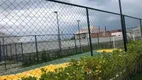 Foto 14 de Apartamento com 2 Quartos para venda ou aluguel, 45m² em Jardim do Paco, Sorocaba