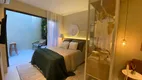 Foto 19 de Apartamento com 1 Quarto à venda, 37m² em Gávea, Rio de Janeiro