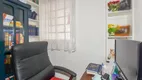 Foto 9 de Casa com 3 Quartos à venda, 177m² em Jardim Botânico, Curitiba