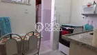 Foto 6 de Apartamento com 1 Quarto à venda, 44m² em Tijuca, Rio de Janeiro