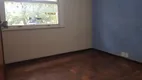 Foto 9 de Apartamento com 4 Quartos à venda, 200m² em Funcionários, Belo Horizonte