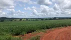 Foto 6 de Fazenda/Sítio à venda, 11m² em Zona Rural, Cristianópolis