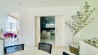 Foto 19 de Casa de Condomínio com 4 Quartos para venda ou aluguel, 546m² em Aldeia da Serra, Santana de Parnaíba