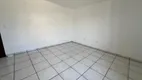 Foto 4 de Sala Comercial à venda, 22m² em Estreito, Florianópolis