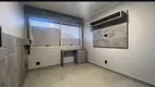 Foto 12 de Apartamento com 2 Quartos à venda, 58m² em José Menino, Santos