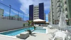 Foto 2 de Apartamento com 2 Quartos para alugar, 60m² em Aruana, Aracaju