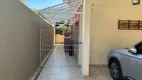 Foto 94 de Sobrado com 4 Quartos à venda, 330m² em Morro Nova Cintra, Santos