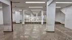 Foto 3 de Ponto Comercial para alugar, 530m² em Centro, Belo Horizonte