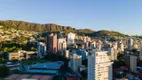 Foto 5 de Cobertura com 4 Quartos à venda, 140m² em Serra, Belo Horizonte