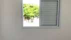 Foto 16 de Sobrado com 3 Quartos à venda, 90m² em Vila Darli, São Paulo