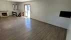 Foto 19 de Apartamento com 3 Quartos à venda, 121m² em Pio X, Caxias do Sul