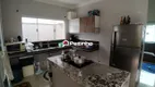 Foto 6 de Casa com 3 Quartos à venda, 148m² em Residencial Palmeira Real, Limeira