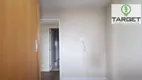 Foto 11 de Apartamento com 3 Quartos à venda, 69m² em Vila Gumercindo, São Paulo