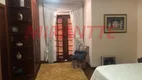 Foto 13 de Casa com 3 Quartos à venda, 290m² em Barro Branco, São Paulo