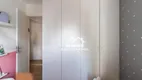 Foto 17 de Apartamento com 2 Quartos à venda, 76m² em Moema, São Paulo