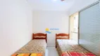 Foto 17 de Apartamento com 2 Quartos à venda, 85m² em Praia das Pitangueiras, Guarujá