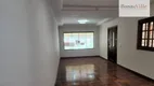 Foto 13 de Sobrado com 3 Quartos à venda, 190m² em Alto Da Boa Vista, São Paulo