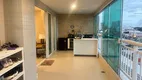 Foto 13 de Apartamento com 3 Quartos à venda, 159m² em Calhau, São Luís