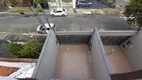 Foto 29 de Sobrado com 3 Quartos à venda, 170m² em Mirandópolis, São Paulo