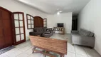 Foto 13 de Casa com 3 Quartos à venda, 178m² em Centro, Rio das Ostras