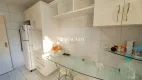 Foto 28 de Apartamento com 3 Quartos à venda, 115m² em Bento Ferreira, Vitória