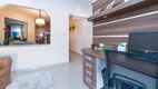 Foto 7 de Casa com 4 Quartos à venda, 182m² em Fortaleza, Blumenau
