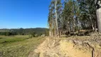 Foto 8 de Fazenda/Sítio com 3 Quartos à venda, 250000m² em Barra Sao Joao, Benedito Novo