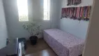 Foto 6 de Apartamento com 3 Quartos à venda, 88m² em Santana, São Paulo