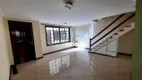 Foto 2 de Casa de Condomínio com 3 Quartos à venda, 180m² em Jardim Ester Yolanda, São Paulo