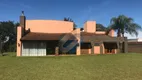 Foto 7 de Casa de Condomínio com 1 Quarto para alugar, 380m² em Recanto do Salto, Londrina