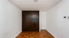 Foto 23 de Casa com 3 Quartos à venda, 157m² em Campo Belo, São Paulo