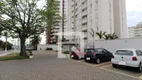 Foto 7 de Apartamento com 3 Quartos à venda, 81m² em Vila Brandina, Campinas