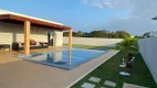 Foto 3 de Casa de Condomínio com 4 Quartos à venda, 175m² em Barra do Jacuípe, Camaçari