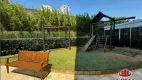 Foto 25 de Apartamento com 2 Quartos para alugar, 95m² em Chácara Santo Antônio, São Paulo