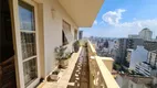 Foto 70 de Apartamento com 3 Quartos à venda, 179m² em Jardim América, São Paulo