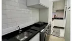 Foto 8 de Casa de Condomínio com 2 Quartos à venda, 40m² em Vila Mazzei, São Paulo