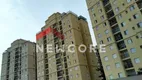 Foto 25 de Apartamento com 3 Quartos à venda, 60m² em Jardim Albertina, Guarulhos