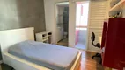 Foto 13 de Apartamento com 4 Quartos à venda, 211m² em Morumbi, São Paulo