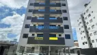 Foto 19 de Apartamento com 2 Quartos à venda, 71m² em Areias, São José