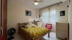 Foto 7 de Apartamento com 3 Quartos à venda, 140m² em Campo Grande, Santos