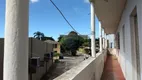 Foto 15 de Apartamento com 2 Quartos à venda, 42m² em Santo Amaro, Recife