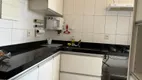 Foto 34 de Apartamento com 3 Quartos à venda, 89m² em Setor Pedro Ludovico, Goiânia