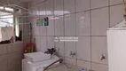 Foto 22 de Sobrado com 3 Quartos à venda, 160m² em Vila São José, São Paulo