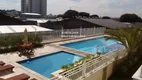 Foto 19 de Apartamento com 2 Quartos à venda, 63m² em Vila Maria, São Paulo