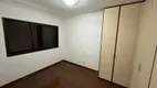 Foto 30 de Apartamento com 4 Quartos à venda, 215m² em Vila Gomes Cardim, São Paulo