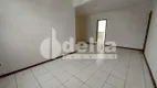 Foto 2 de Apartamento com 3 Quartos à venda, 128m² em Osvaldo Rezende, Uberlândia