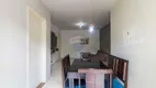 Foto 5 de Apartamento com 3 Quartos à venda, 66m² em Uberaba, Curitiba