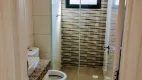 Foto 30 de Apartamento com 1 Quarto para alugar, 41m² em Bela Vista, Valinhos